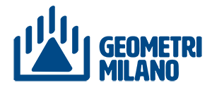 Geometri Milano chi siamo