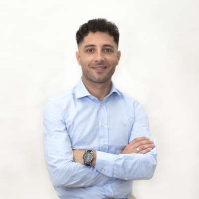 IVAN ARENA