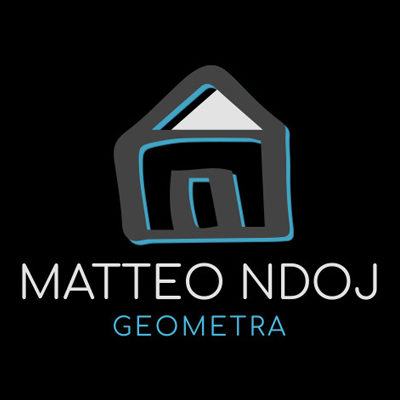 MATTEO NDOJ